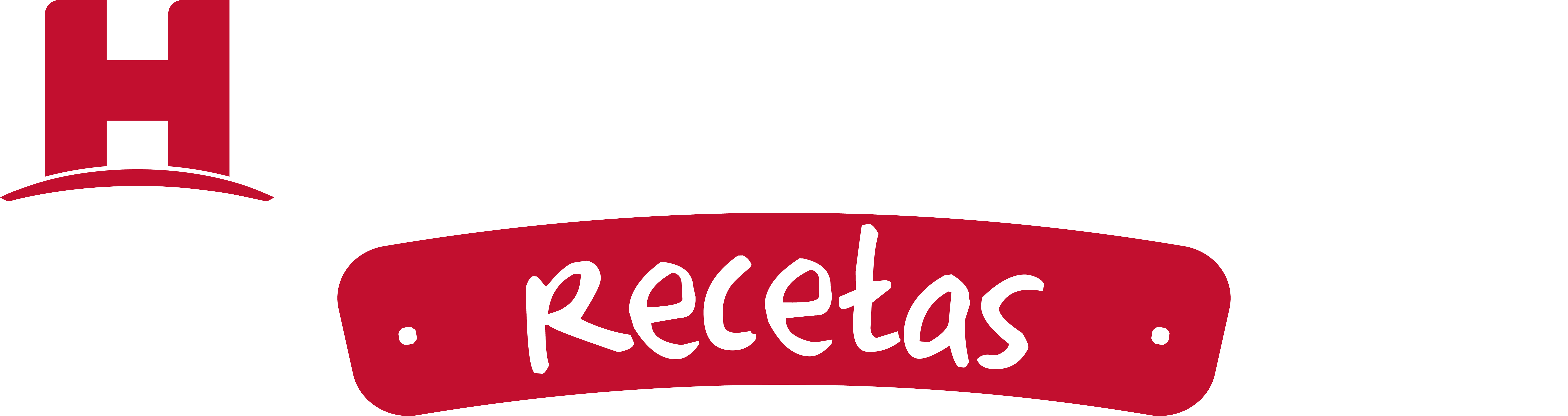 Logo de Hoy Toca. Recetario digital de comida casera